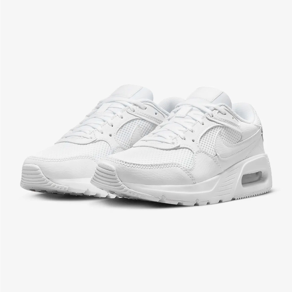 Nike Air Max SC Women’s Sneakers